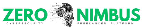 Zero Nimbus